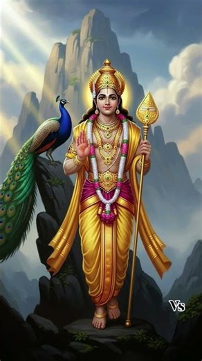 #Murugan #Tamil #Murugan thunai #tamilsong