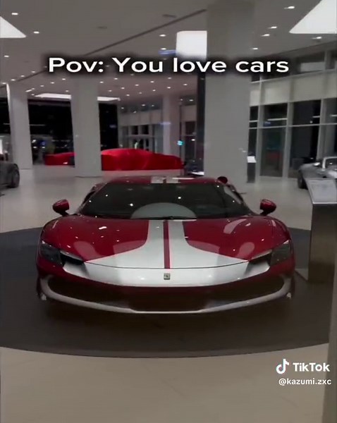 Clips by: @ᅠᅠᅠ Song is already in my telegram channel in the profile header #kazumizxc #hypercars #sportcars #supercars