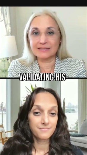 The Power of Attachment: Making Others Feel Valued #shorts