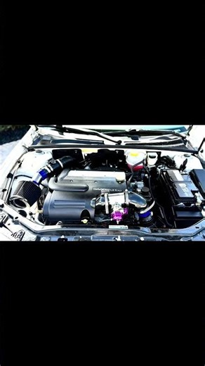 #miami #saab #swedish #sleeper #turbo #Turbo sounds ￼