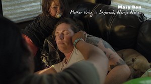 #Ad paid and presented by W.K. Kellogg Foundation | Some Indigenous families face barriers to accessing culturally-matched healthcare. Navajo doulas can help bridge this gap by combining the wisdom of their ancestors with modern healthcare practices. Find out how in the #CaringWithCourage series. | BBC StoryWorks