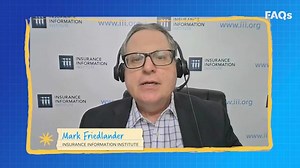 Here's why you should factor in climate risk when looking for home insurance