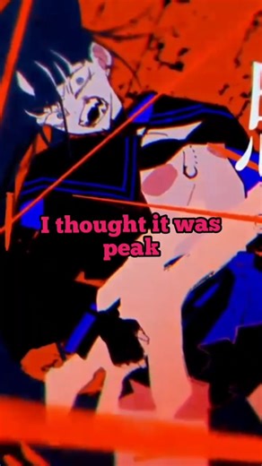 🔥🌎I Thought It Was Peak But 🔥💙She Raised The Bar #ado #usseewa #firsttake #adojpop #japanesesinger