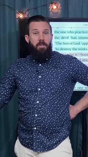 The Biblical Perspective on Sex, Marriage, and Divorce
