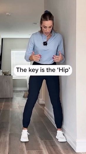 13K views · 171 reactions | Struggling with your putting game ️_♀️It all comes down to posture | GOLF COACH TIP | Facebook