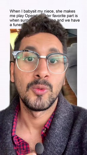 Hilarious Fun Uncle Memes - Laugh Out Loud!