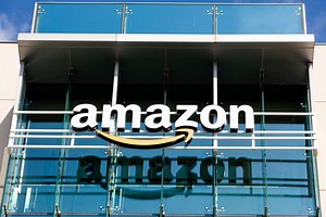 Mail von account-update@amazon: Ist das Fake?