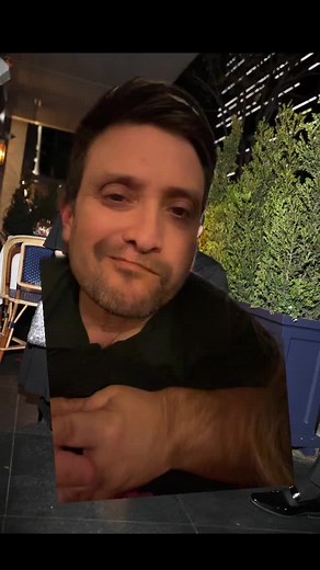 Terra Jolé on TikTok