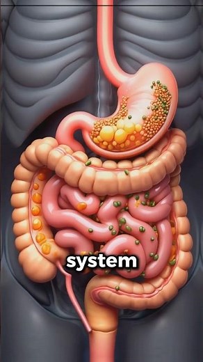 Top 10 Vegetables That Make You Super Healthy! #health #wellness #vegetables