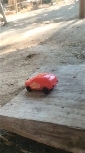 remote control racing car 🚗 toy