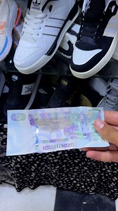 37K views · 2.5K reactions | #promo2️⃣0️⃣0️⃣0️⃣ DA | Bon Prix Djelfa | Facebook