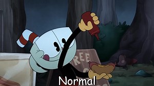 Variations Everything (@variationeverything)’s videos with original sound - Variations Everything