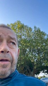 Steve Brunton on Reels