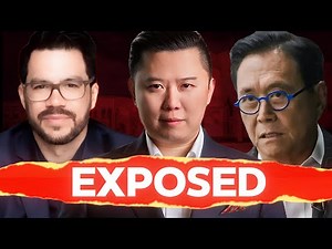 Where Are The Fake Gurus Now?