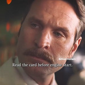 2.4M views · 12K reactions | TOP MOVIE NETFLIX TODAY | Carolina pico | Facebook