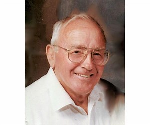 Arnold "Arnie" Lewis Cox, Sr. Obituary (2023) - Pelican Rapids, MN - Larson Funeral Home - Pelican Rapids