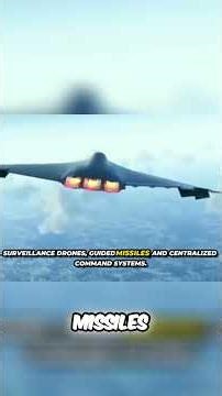 China's New Jet Could Change Everything!