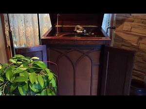 深緑夏子 - ミモザの花