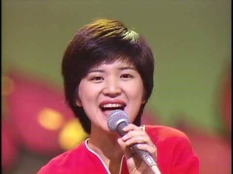 桜田淳子 気まぐれヴィーナス