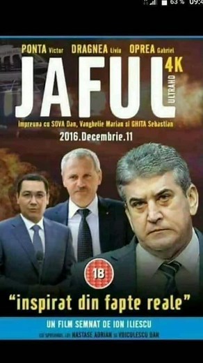 Declaratie Pe Proprie Răspundere ! Securiciul De Securicii