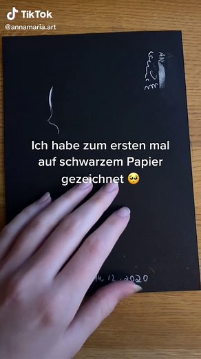 🖤 #artist #foryoupage #viral #art #foryou