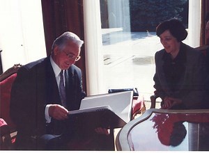 History of Croatia since 1995 - Alchetron, the free social encyclopedia