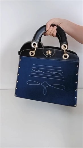 Sua mãe merece ❤️Arte Campeira❤️ Enviamos para todo o Brasil ✨ Coleção Malbec ✨ whtas (51) 9582-4909 | Kit Chimarrão Arte Campeira | Facebook