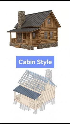 Architecture Explained: Simple Breakdown of Key Terms #ArchitectureExplained #ArchitectureTerms