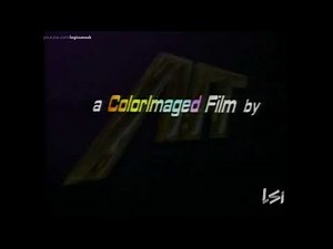 American Film Technologies/Republic Pictures (1956/1990)