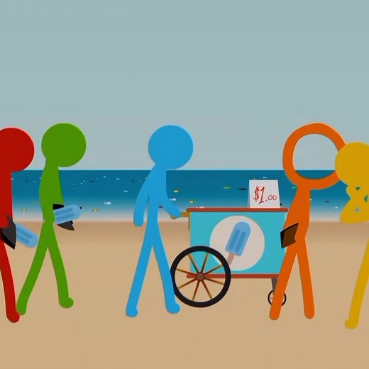 I don't know why I do this.... #alanbecker #stickman #alanbeckerstickman #alanbeckerstickfigüres #fyp #fyppppppppppppppppppppppp