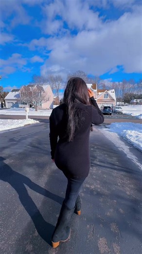 You only get one life! Live fully😍🤩 | live life to the fullest