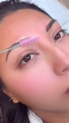201 reactions · 4 comments | Nano Brows✨ Nano Brows create a very natural, hairlike appearance, enhancing the fullness and density of the brows. #eyebrowtattoos #browtattoo #nanobrows #hairstrokeeyebrows #losangelesmicroblading #microbladingoc | Brows.by.claire | Facebook