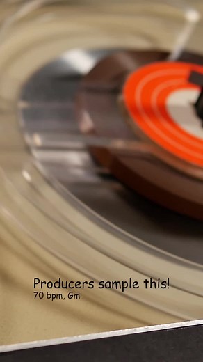 Free Cadillac Soul Music Sample Pack Download