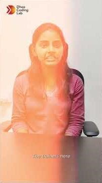 JANAVI RAW VIDEO