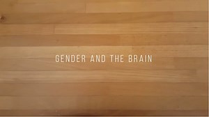 Gender and the Brain