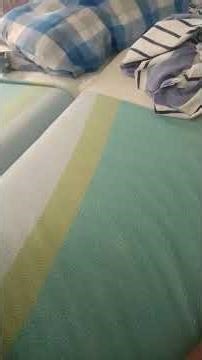 Ritual de inicio de Año 💖 😇 Protección Espiritual Bendiciones infinitas #ritual Livestream-Highlight