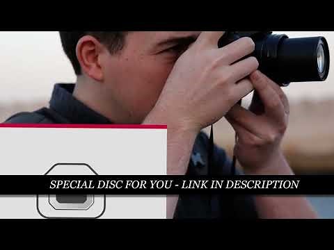 Panasonic LUMIX FZ80D Compact Camera with 20-1200mm Zoom Lens, Point and Shoot Digital Camera