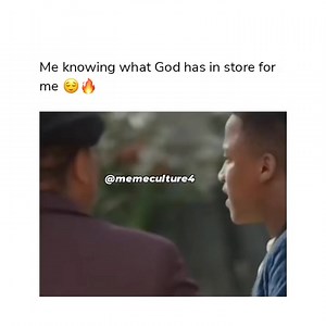 28K views · 1.4K reactions | The future is very bright  | Meme Culture | Facebook