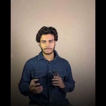 Stateless vs Stateful Apps