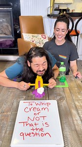 13 reactions · 3 comments | Husband vs Wife: pie face 藍 | Gabrielle & Jesse | Facebook