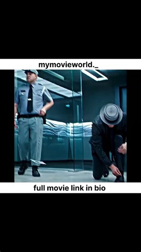 myworldmovie._ on Instagram: "Woman steals a deck of playing cards worth 600 million./🎬Now You See Me 2 (2016)/#edit​ #movie​ #film​The Four Horsemen reunite, planning to expose the wrongdoing of a tech mogul through a spectacular magic show — but the plan fails. Meanwhile, their backer Dylan (Mark Ruffalo) finds himself in serious trouble. The mastermind behind it all is genius scientist Walter (Daniel Radcliffe), who coerces the Horsemen into attempting an impossible heist. With their backs a