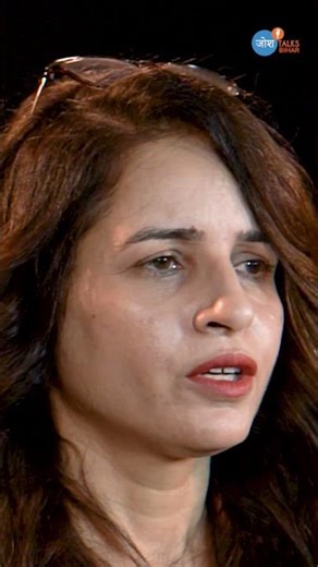 आपको भी Marriage के बाद ये दिक्कत है ? | Archana Singh | Relationships awareness | Josh Talks Bihar