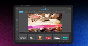 Download and run Digi Online on PC & Mac (Emulator)