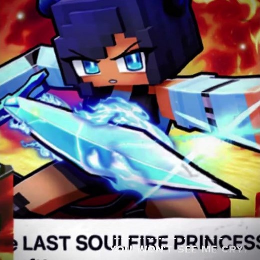 #minecraft #aphmau #edit dragon aphmau??! 💜💜🪻🪻⭐️⭐️💜💜✨✨🪻⭐️⭐️💜💜💜🪻⭐️⭐️💜💜✨🪻⭐️💜✨🪻