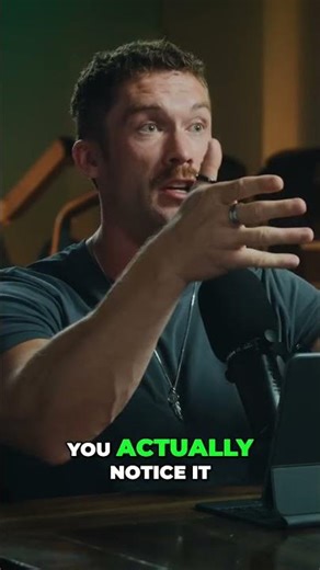 HEAL Your Brain: Rick Hanson's Neuroscience Secrets #shorts