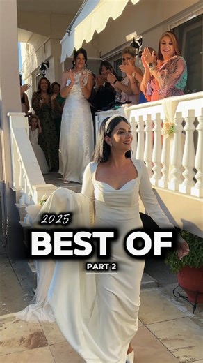 Ορχήστρα Κρήνης | Οι Καλύτερες στιγμές 2025 Part 2 | Instagram