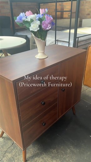 Come visit us 😁🛋 Huge Sale on Sofas, Beds, Dining Tables & More ‼ 🚚Ready for pickup!!! 📍177 Henty Street, Reservoir / Open Monday to Saturday 9am to 5pm 📞Contact: 0452 472 113 🌐 Shop Online: www.priceworth.com.au 📸 Follow us on Instagram: @priceworthfurniture.vic #fypシ゚viral #xybca #furnituresale #furnituremakeover #retailtherapy