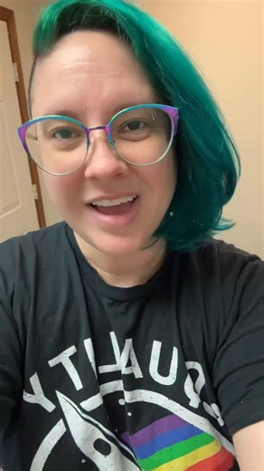 10K views · 1.3K reactions | Were you aware of the existence of garbage disposal knockout plugs?  (This was originally posted last year—my garbage disposal is now a year old and still going strong!) #GarbageDisposal #kitchen #HomeMaintenance #ApplianceMaintenance | Renae the Appliance Repair Tech / renduh | Facebook