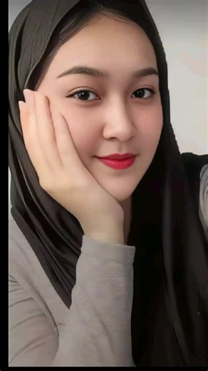 @arinda on TikTok