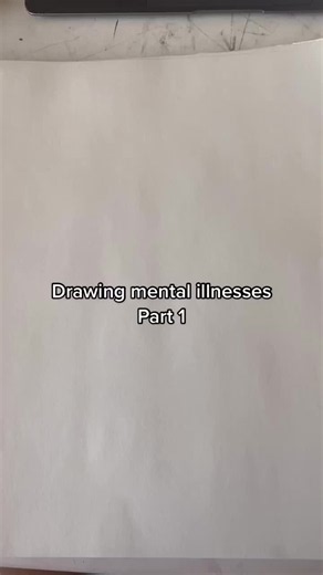 Anxiety: Understanding Mental Illness